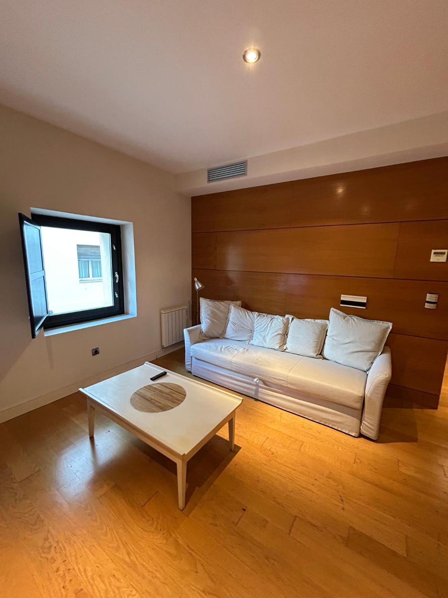 La Maestranza Charming One Or Two Bedrooms Apartments By Ocityzen Séville Extérieur photo
